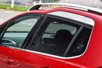 Peugeot 2008 2017 года (ZA)